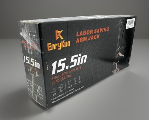 Enrykuo braccio - enrykuo,