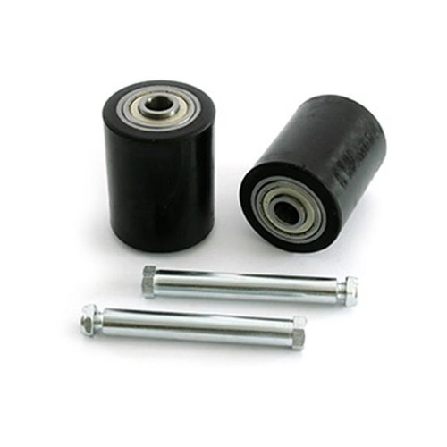 Lift rite big joe 55 - lift-rite,
