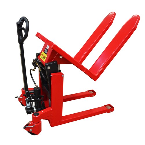 Filtro tote skids 2200 - filtro, &