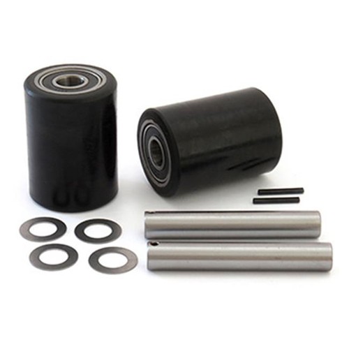 Lift gwk hp25l - gwk-hp25l-lw, kit