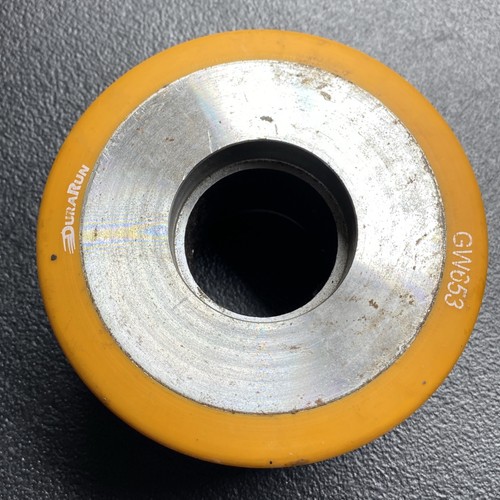 632 043 ruota - 632-043, carico